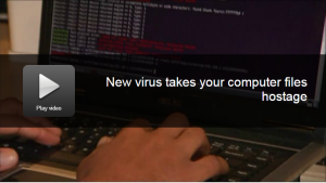Cryptolocker_and_Cryptowall_malware_take_your_files_hostage