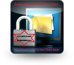 Cryptowall malware is the worst of the worst